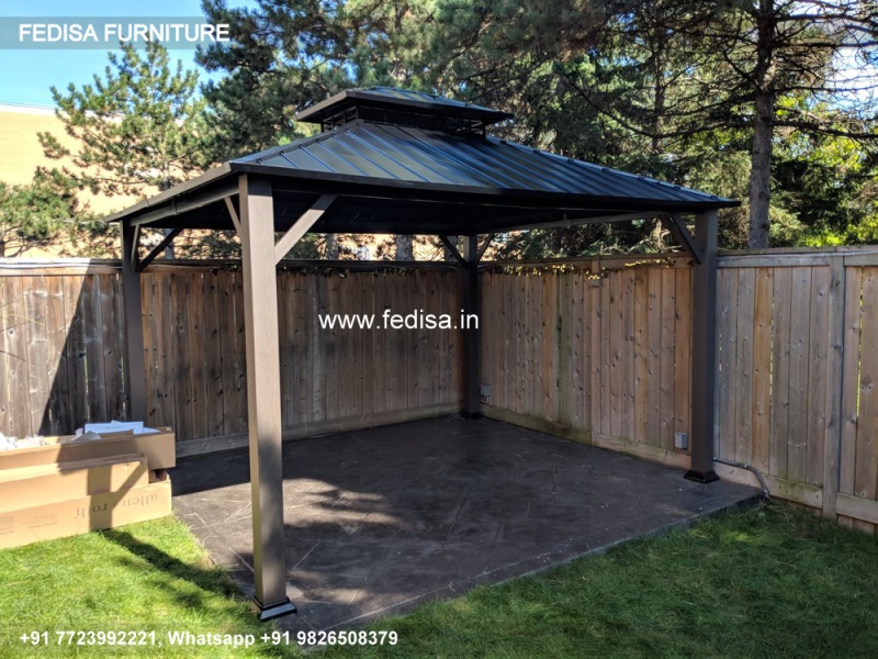 Gazebo Small Gazebo Garden Awnings And Gazebos Wooden Gazebo Large