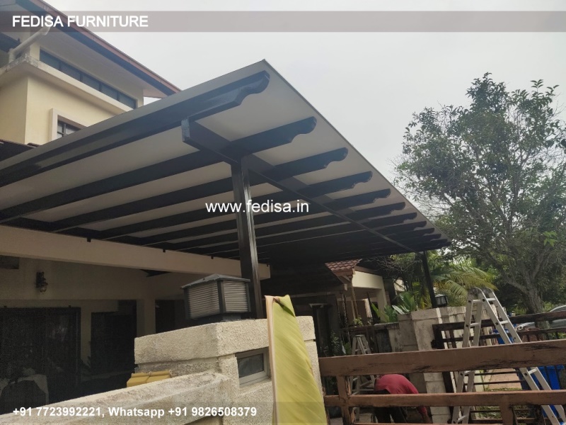 Gazebo Wooden Gazebo Outdoor Small Gazebo Gazebo 3x3 Gray