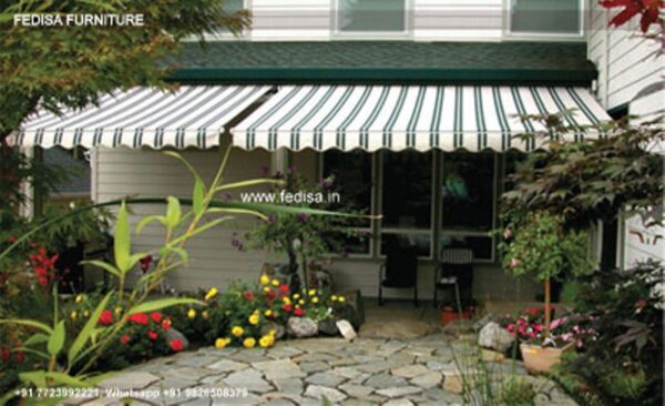 Gazebo Small Gazebo Second Hand Wooden Gazebo Collapsible Garden Gazebo