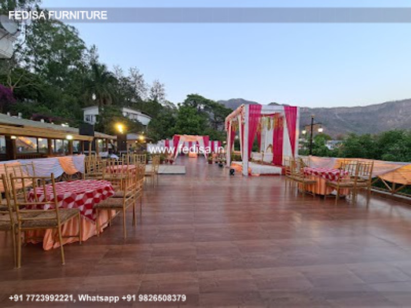 Gazebo Wooden Gazebo 2.5 M Round Gazebo Gazebos And Sheds Near Me