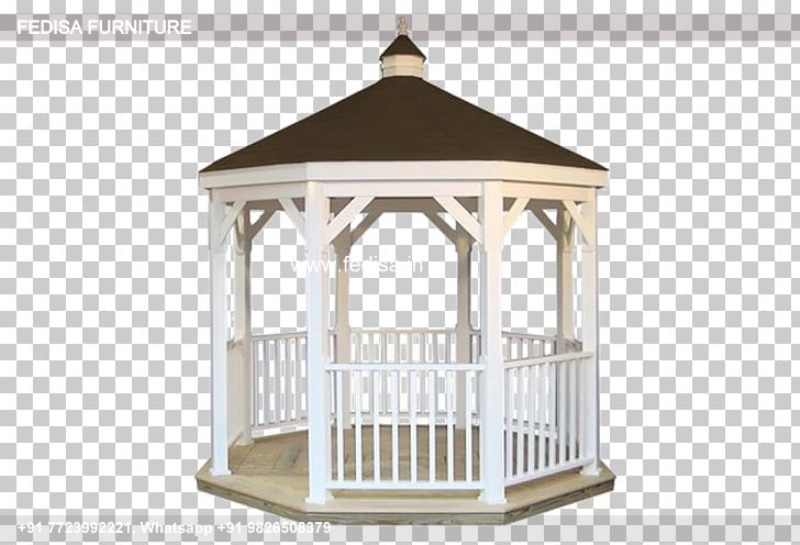 Gazebo Wooden Gazebo Leisuregrow Gazebo Clearance Patio Gazebo
