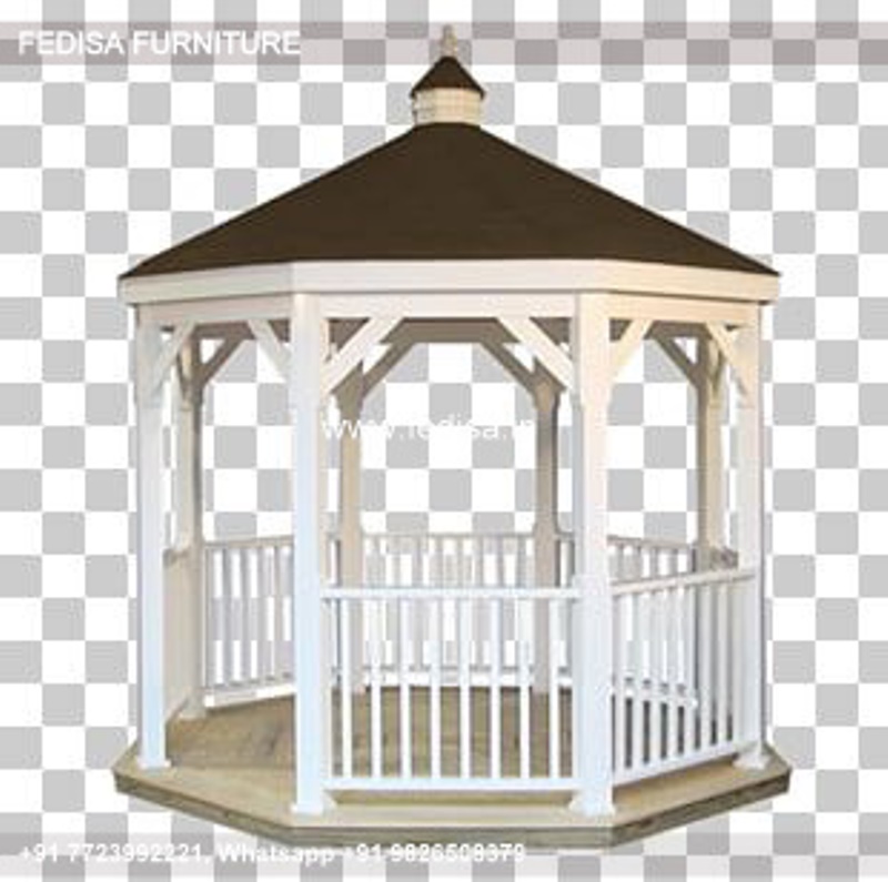 Gazebo Garden Gazebo Palram Milano 3000 Gray Garden Gazebo Garden Gazebo Large