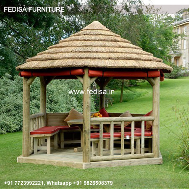 Gazebo Garden Gazebo Garden Gazebo Pembroke Mall 3x3m Metal Gazebo