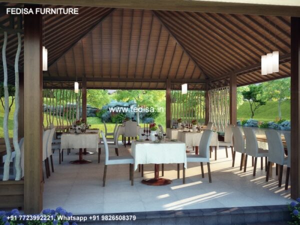 Gazebo Outdoor Gazebo Wall Mounted Gazebo 2m Tivering Gazebo