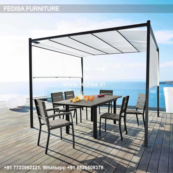 Gazebo Wooden Gazebo Wooden Deck Gazebo Outdoor Oak Gazebo