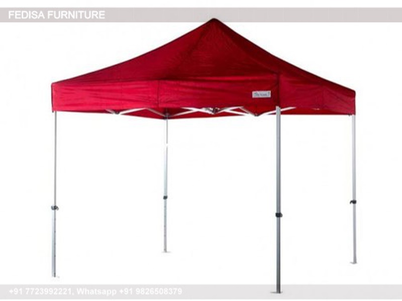 Gazebo Wooden Gazebo Wrought Iron Arbor Gazebo Gazebo Hexagonal 4m