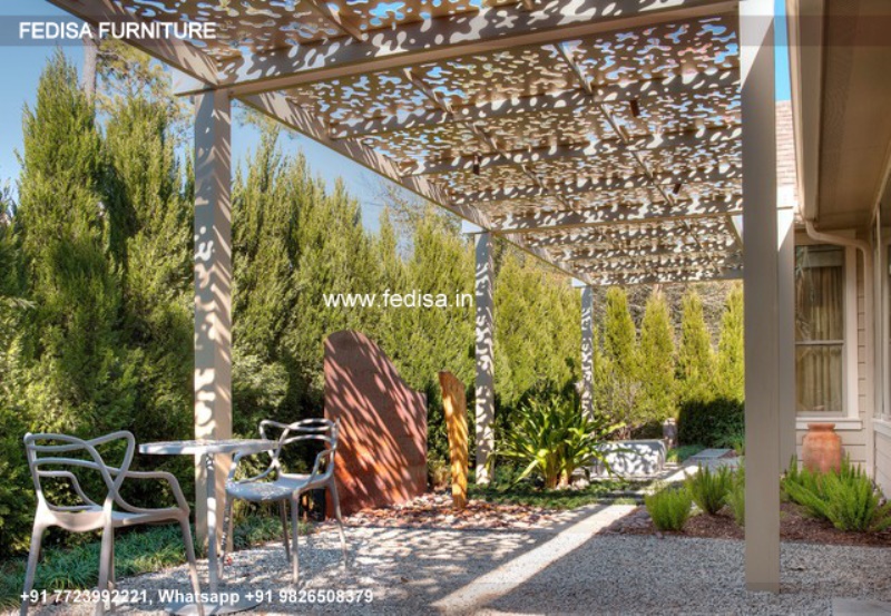 Gazebo Metal Gazebo 2m Hexagonal Gazebo Buy A Wooden Gazebo