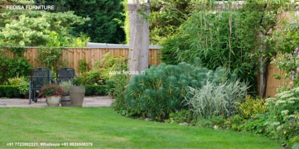 Gazebo Small Gazebo 21 X 3 Wooden Gazebo Lawn & Party Gazebo