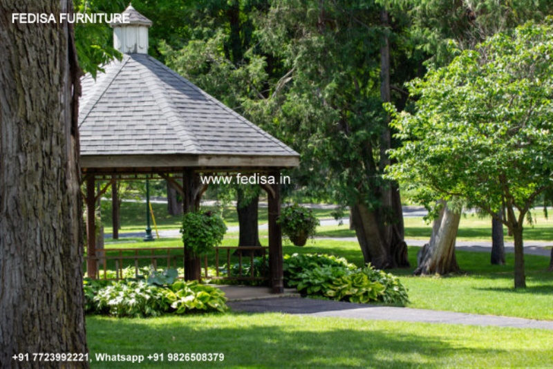 Gazebo Pergola Gazebo Antique Metal Gazebo Pagodas And Gazebos