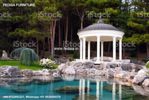 Gazebo Small Gazebo My Garden Gazebo Sheds And Gazebos For Sale
