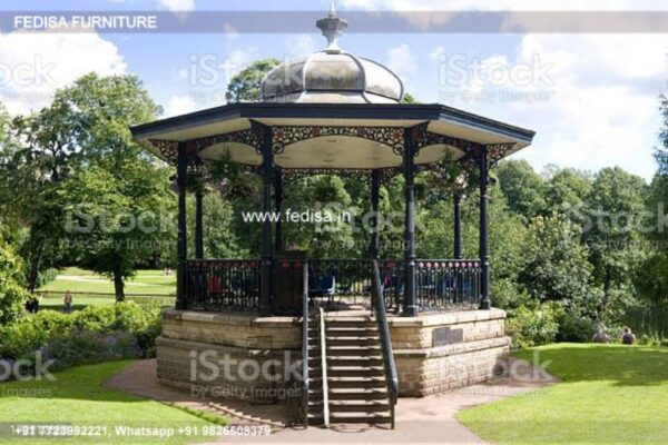 Gazebo Garden Gazebo Apex Garden Harmony Gazebo Backyard Expressions Pergola