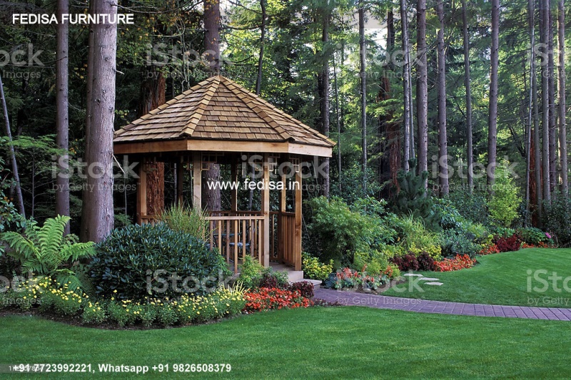 Gazebo Metal Gazebo My Garden Outdoor Living Gazebo Dawsons Living Waterproof Gazebo