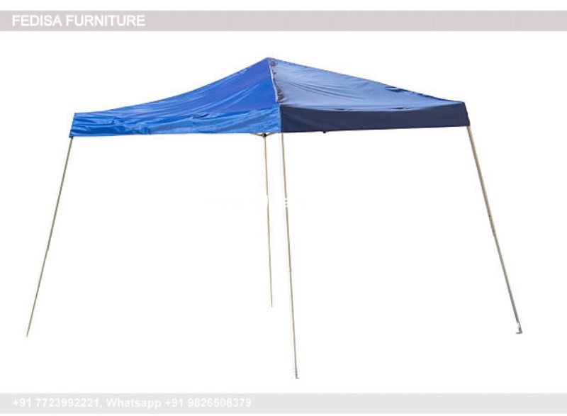 Gazebo Metal Gazebo 2.5 Metal Gazebo Garda Enclosed Hexagonal Garden Gazebo