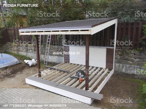 Gazebo Small Gazebo Patio Gazebo Amazon Garden Gazebo 3x3m