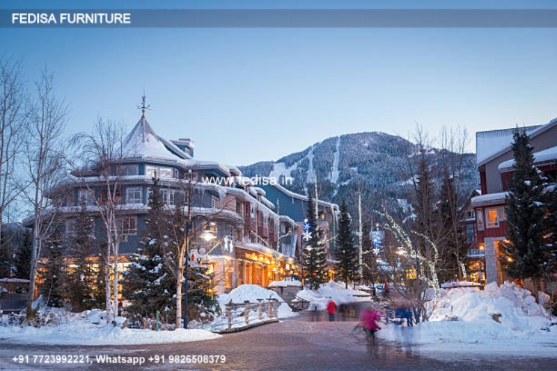 Gazebo Wooden Gazebo Garden Canvas Gazebo Garden Gazebo Bench