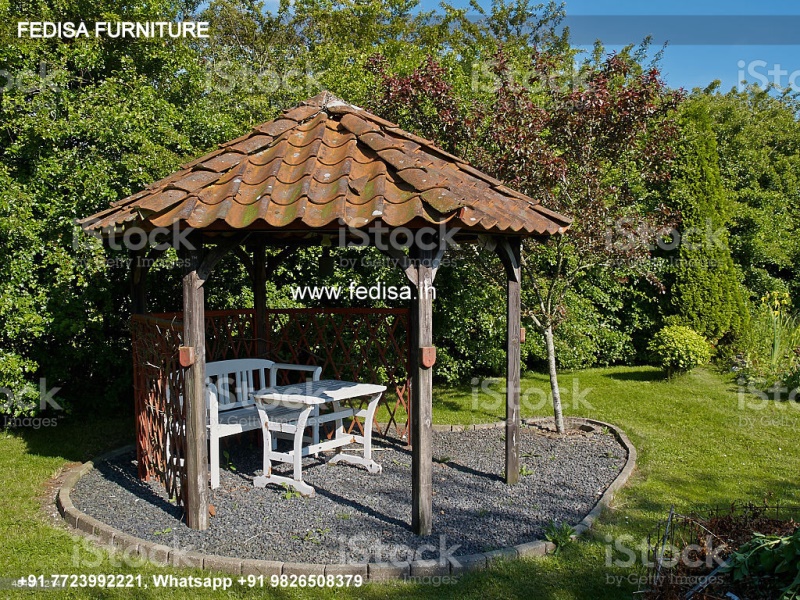 Gazebo Metal Gazebo Metal Gazebo 3x20 Hartman Gazebos