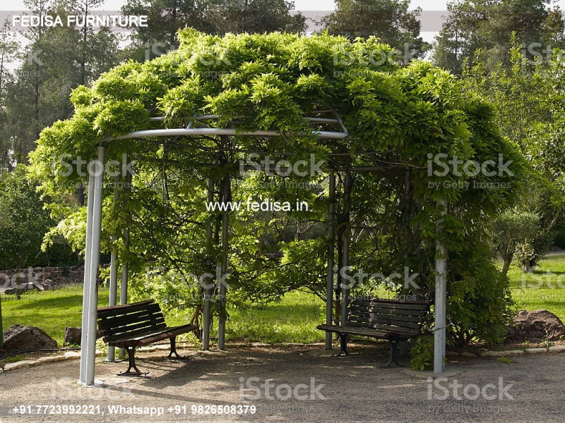 Gazebo Small Gazebo Handmade Wooden Gazebo Cheap Patio Tents