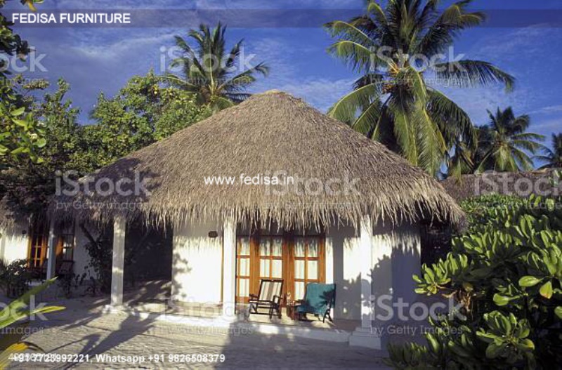 Gazebo Outdoor Gazebo Large Wooden Gazebo With Roof Apex Garden 10 X 10 Gazebo