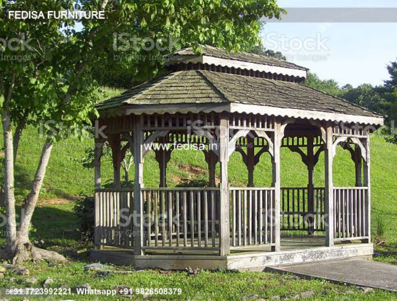 Gazebo Metal Gazebo Gray 2.5 Gazebo Polycarbonate Garden Gazebo