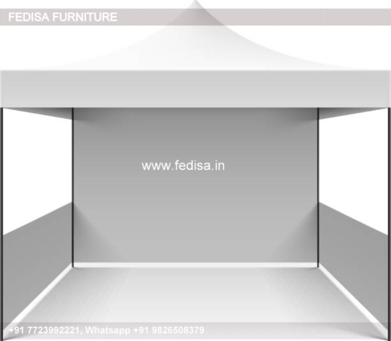 Gazebo Small Gazebo Wall Mounted Gazebo 4m Garden Gazebo With Glass Roof