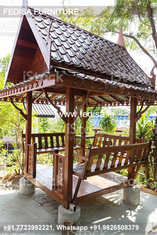 Gazebo Wooden Gazebo Palram Milano 3000 Garden Gazebo Garden Treasures Gazebo 8x8
