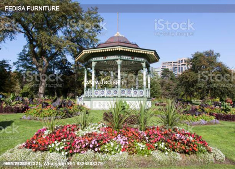 Gazebo Wooden Gazebo She Shed Gazebo Oriental Pagoda Gazebo