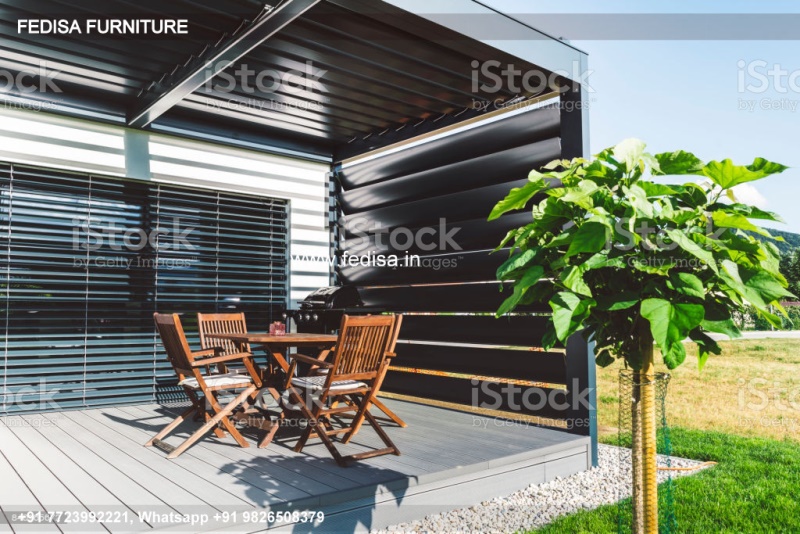 Gazebo Garden Gazebo Garden Gazebo Gray Garden Gazebo 6m X 3m