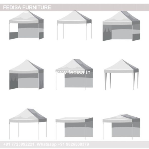 Gazebo Wooden Gazebo Wooden Gazebo For Patio 10x10 Garden Gazebo