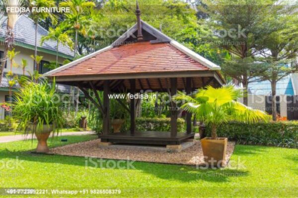 Gazebo Outdoor Gazebo Kingfisher Outdoor Living Gazebo Garden Gazebo Awning