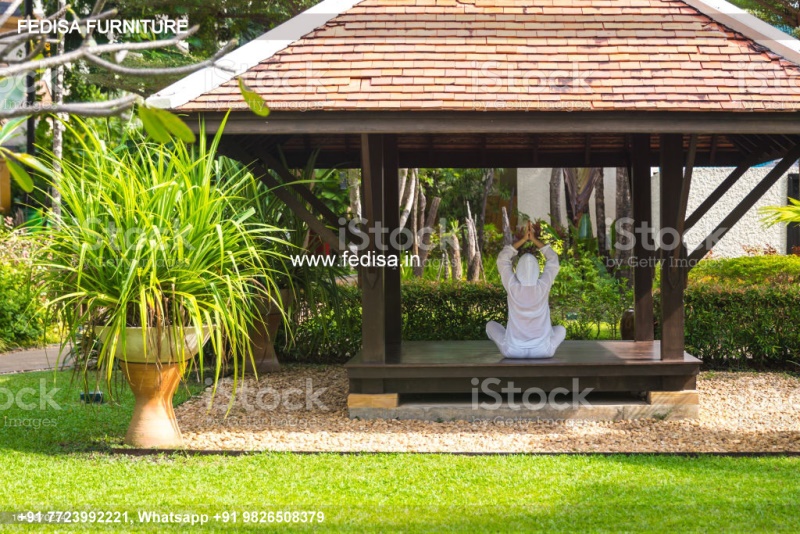 Gazebo Small Gazebo Palram Gazebo 10x31 Gazebo Leg Planters