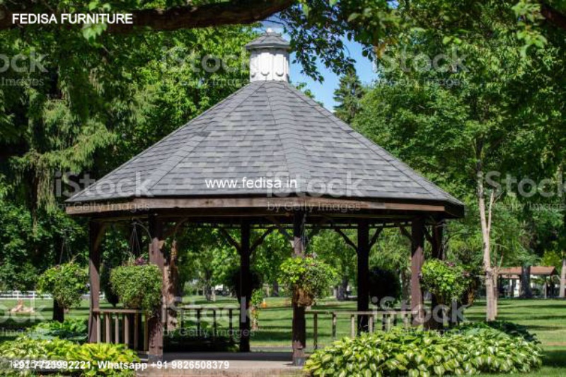Gazebo Small Gazebo Garden Gazebo 3x20 Very Gazebo