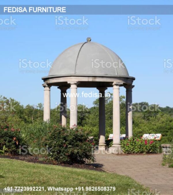 Gazebo Small Gazebo Ikea Wooden Gazebo Iron Gazebo