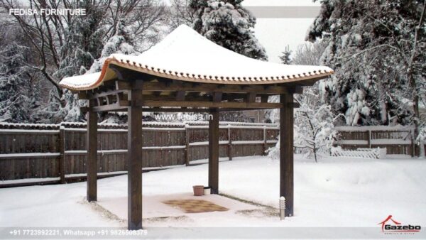 Gazebo Pergola Gazebo 8ft X 8ft Wooden Gazebo Gazebo Cost