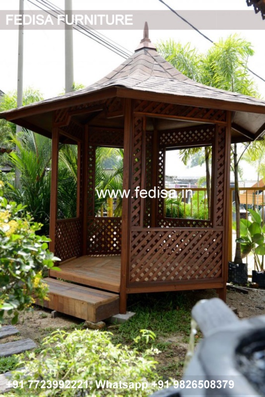 Gazebo Wooden Gazebo Pent Wooden Gazebo Galaxy Gazebo