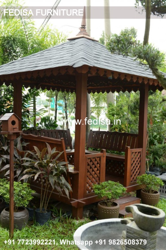 Gazebo Garden Gazebo Roses Gazebo For Sale Wilson And Fisher Gazebo