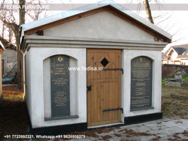 Gazebo Wooden Gazebo Extra Large Patio Gazebo Metal Gazebo 10x10
