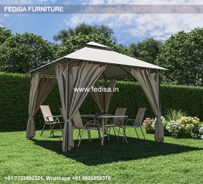 Gazebo Small Gazebo Bespoke Gazebos Near Me Solid Gazebo