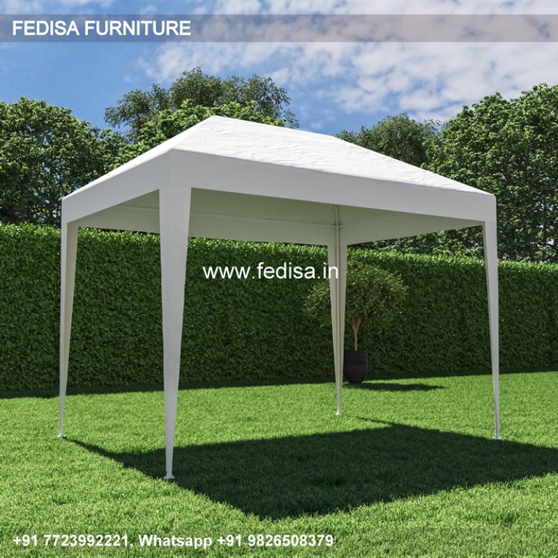 Gazebo Metal Gazebo Garden Igloo Gazebo The Gazebo Shop