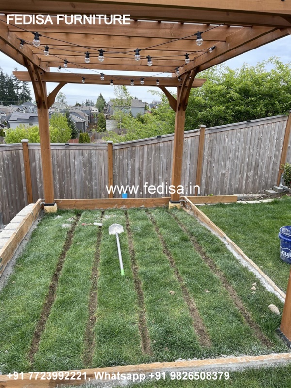 Gazebo Small Gazebo Oak Framed Garden Gazebo Porch Gazebo