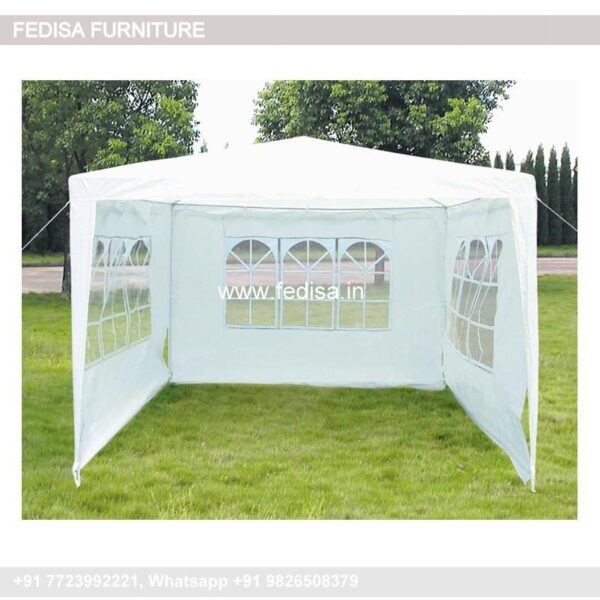 Gazebo Pergola Gazebo Best Outdoor Screened Gazebo 10x13 Gazebo