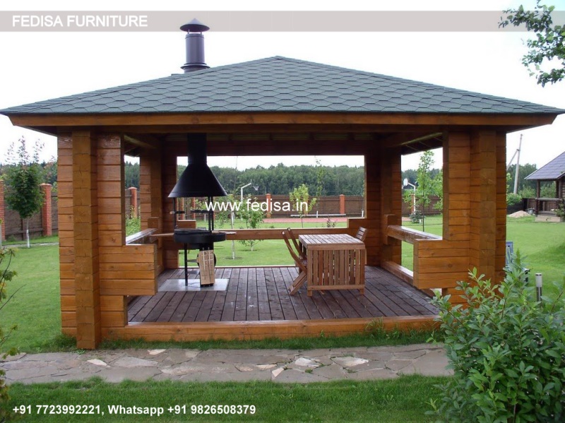 Gazebo Garden Gazebo Gray 3x3 Gazebo Small Garden Gazebo