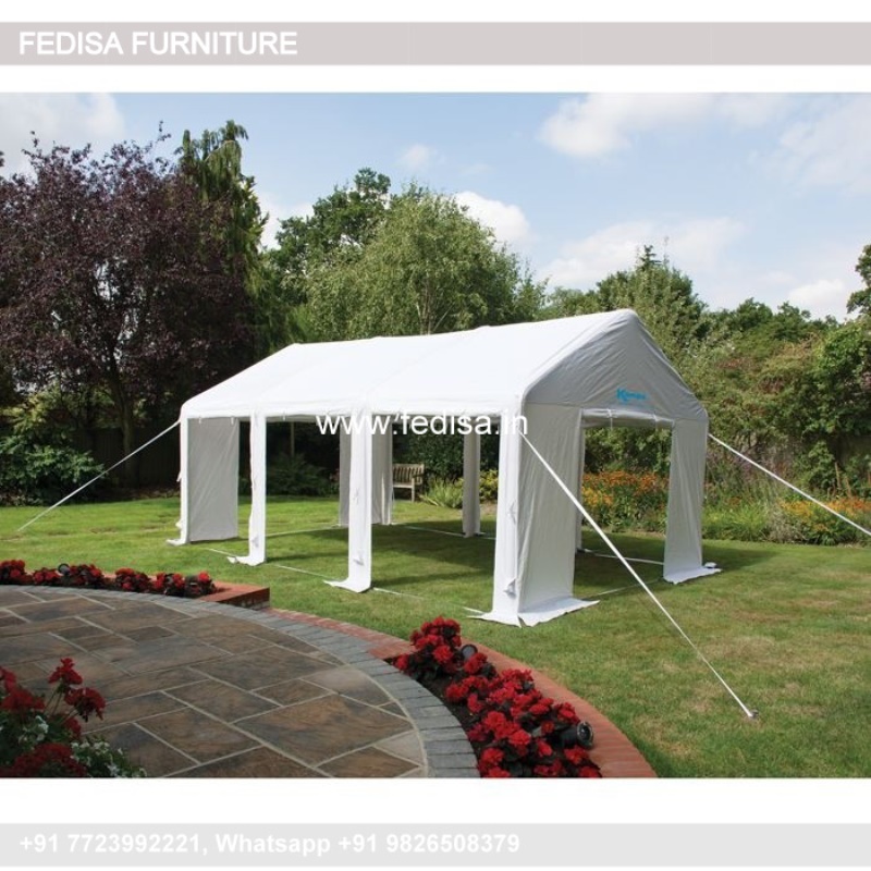 Gazebo Small Gazebo Sheds And Gazebos Warehouse Compact Gazebo