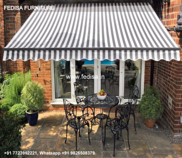 Gazebo Garden Gazebo Small Metal Gazebos Broxton Gazebo