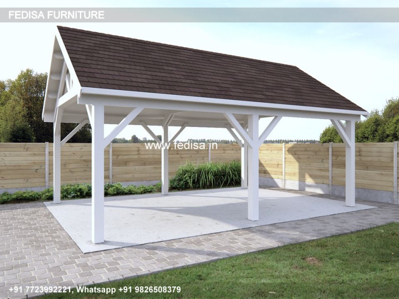Gazebo Pergola Gazebo 3m X 3m Metal Pergola Quest Gazebo