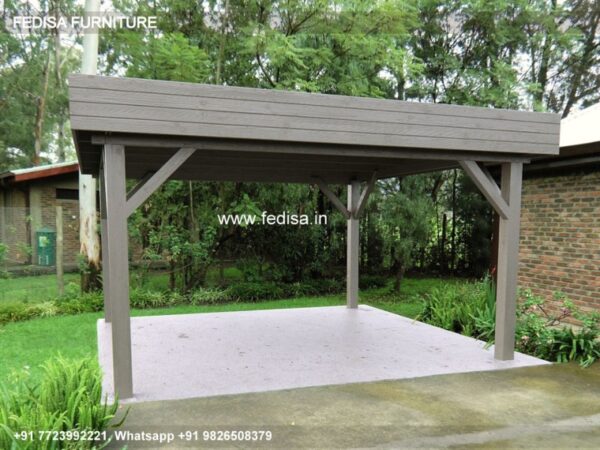 Gazebo Wooden Gazebo Gazebo Home Collection Garden Thatched Gazebo