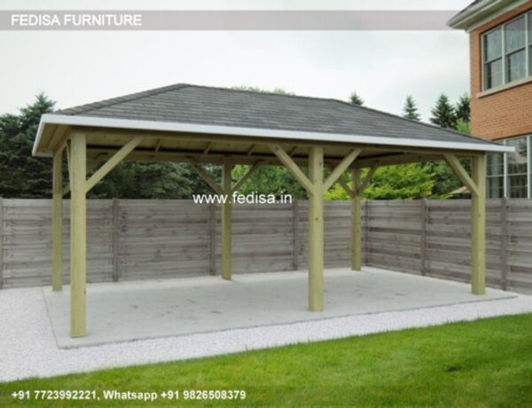 Gazebo Garden Gazebo Second Hand Wooden Gazebo For Sale Gregorio Franchetti Gazebo