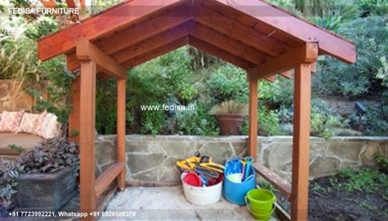 Gazebo Metal Gazebo Metal Gazebo 4x20 Fabric Gazebo