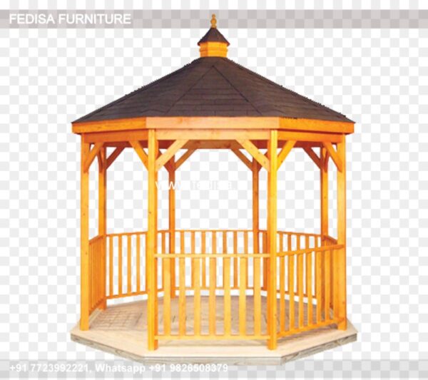 Gazebo Pergola Gazebo Mini Wooden Gazebo Backpack Gazebo