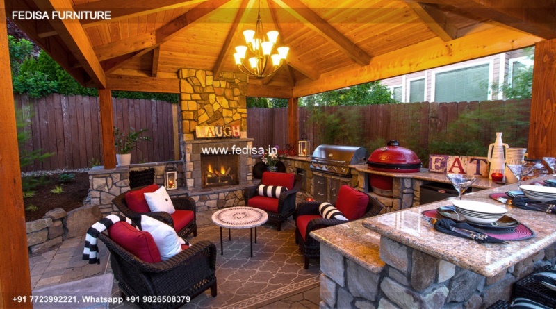 Gazebo Small Gazebo Garden Bridge With Arched Railing Sams Gazebos Gazebos 3h