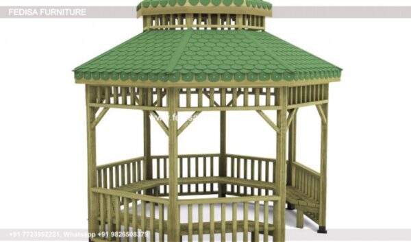 Gazebo Metal Gazebo Suntime 3m X 3m Aluminum Retractable Pagoda Gazebo Gazebo Piscina